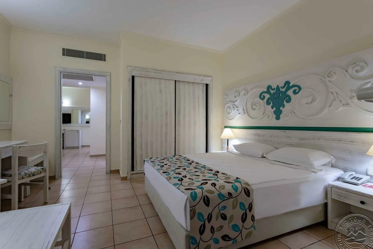 Euphoria palm resort 5. Эйфория бич резорт сиде. отель euphoria palm beach resort 5 турция сиде. отель эйфория палм бич. турция отель euphoria palm 5.
