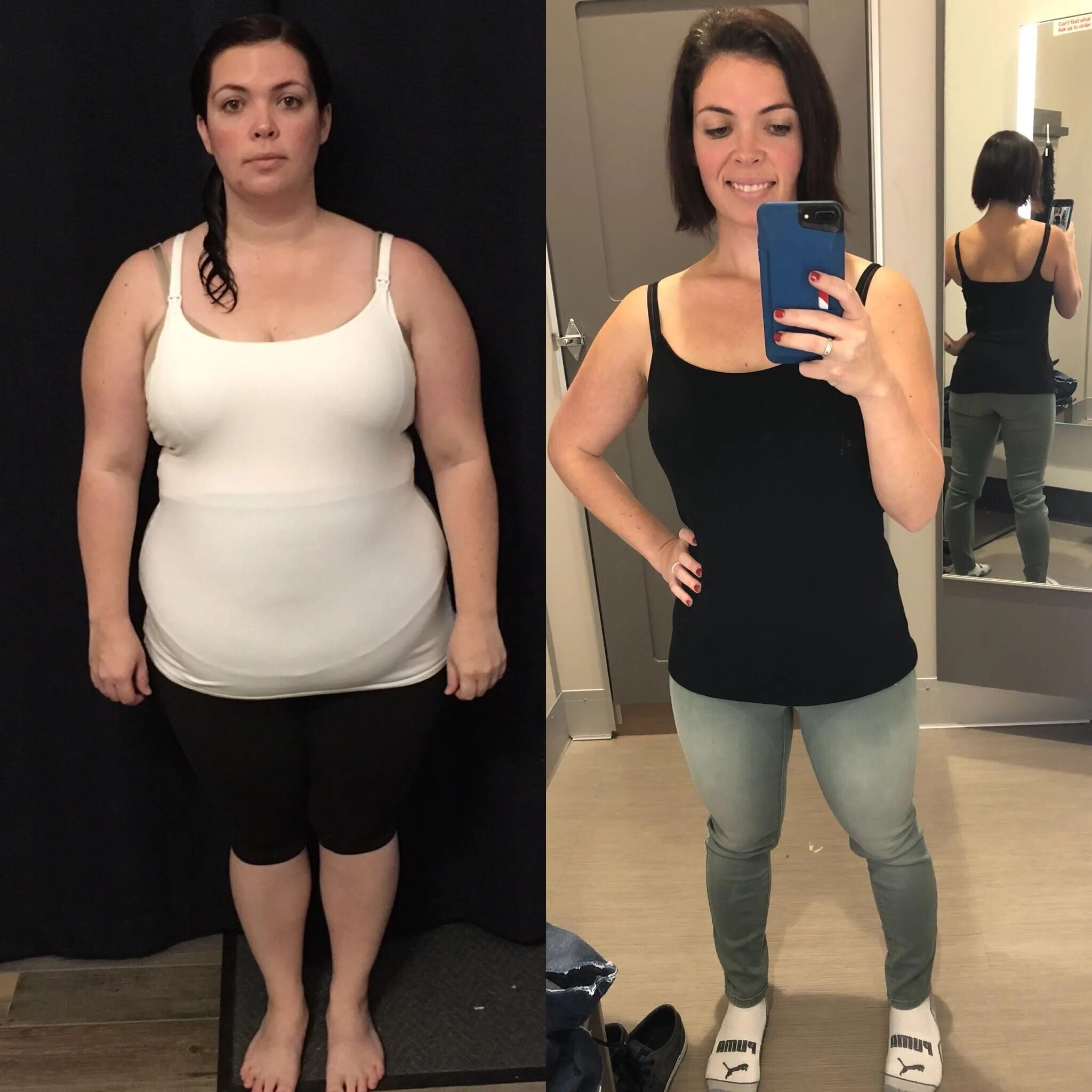 Большие девочки до и после похудения. Похудение до и после. Женщина с лишним весом. Преображение девушек похудение.