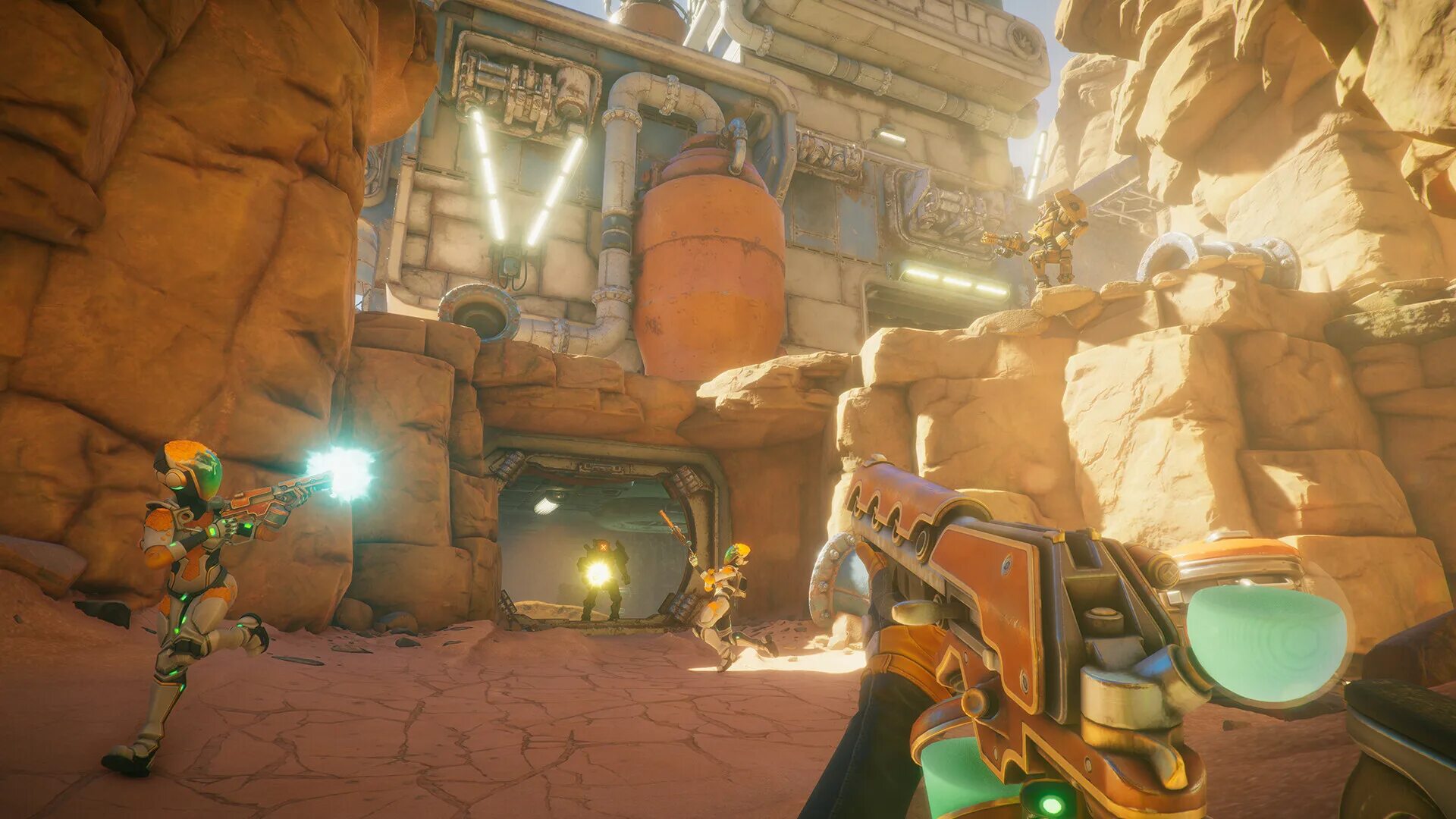Unity игры пк. Fps sample unity. sample игра. unity шутер. unity shooter sample.