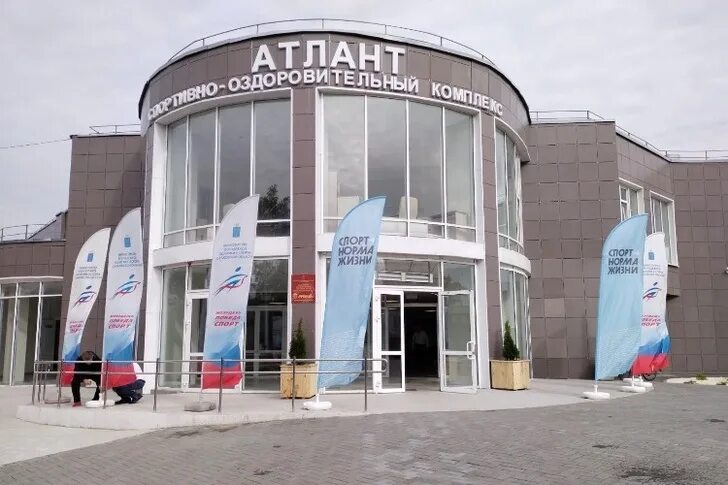 Фото: Ozon, пункт выдачи, рабочий посёлок Селятино, Спортивная ул., 1 - Яндекс К