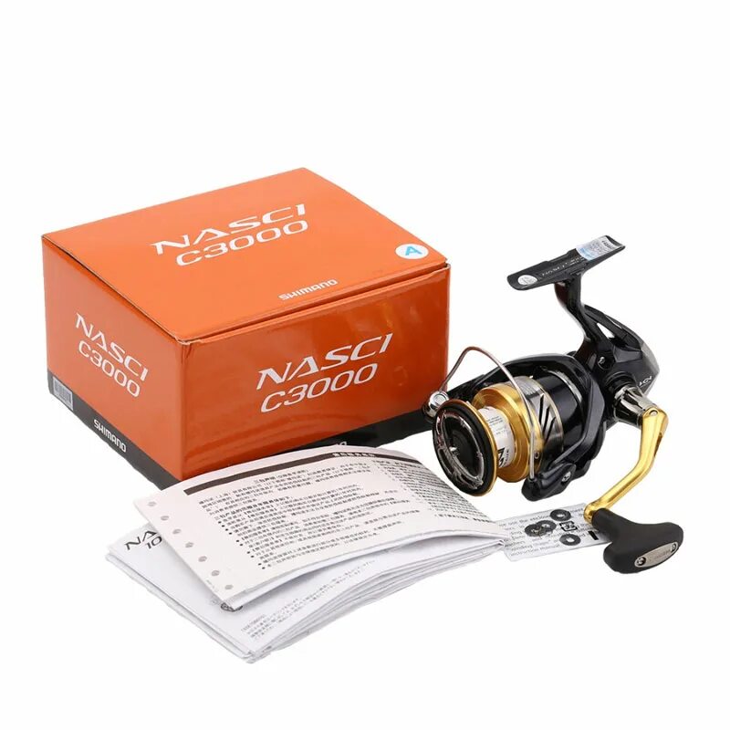 Шимано наски купить. Катушка Shimano 16 Nasci c3000hg. Shimano 16 Nasci fb c2000s. Катушка Shimano 3000fb. Шимано катушки Nasci c2000.