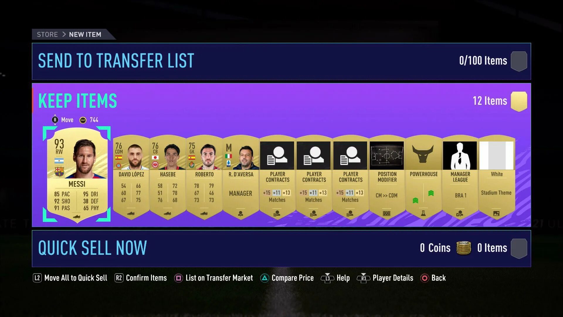 Приложение для фифы. Веб приложение фифа 22. pele fifa gold pack. пранк фифа 22 с выпадением. гиноля в паке веб приложения фифа 23.