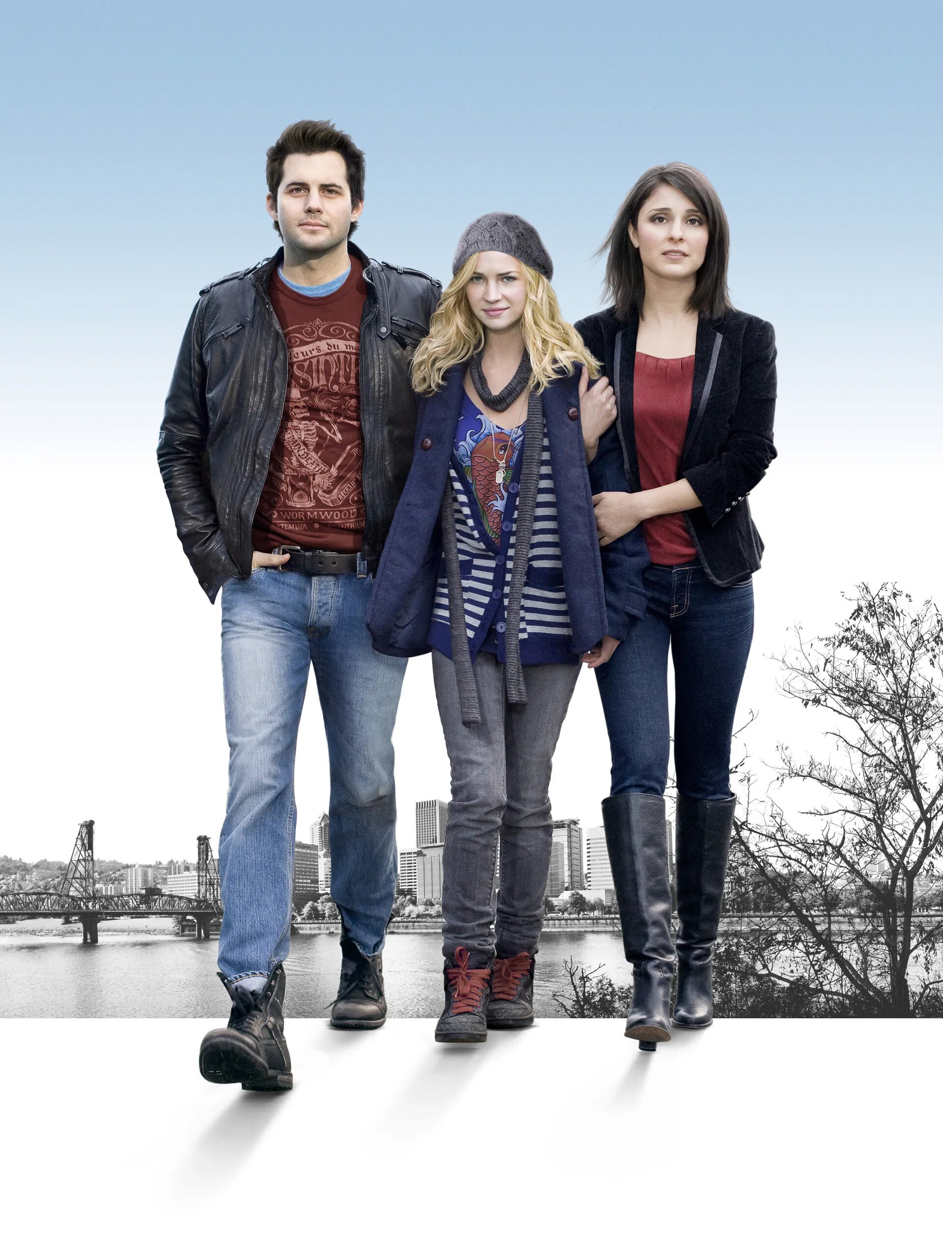 Жизнь непредсказуема фото. Life unexpected. Жизнь непредсказуема 2010. Молодежные сериалы 2010. Жизнь непредсказуема 1 сезон 1 серия.