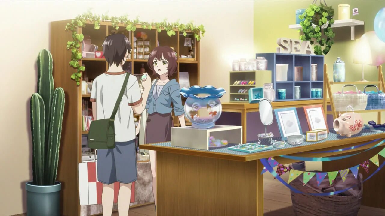 аниме chara tomozaki kun. низший персонаж томодзаки. низкоуровневый персонаж томодзаки аой хинами. низкоуровневый томодзаки. Jaku-chara tomozaki-kun аниме 2021.