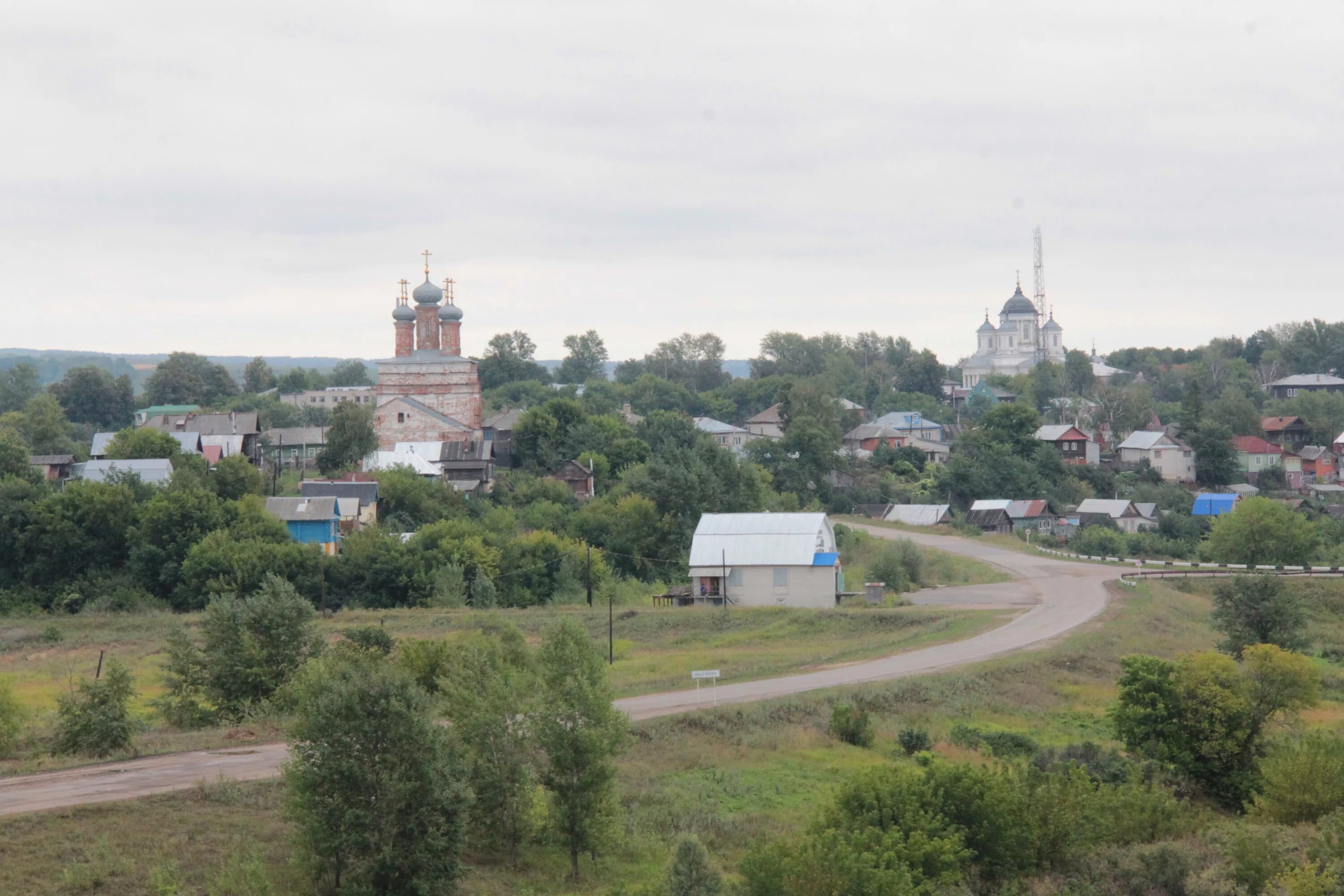 Село Лысково Нижегородской губернии. Лысково 1410. Лысковский район Лысково. Село Кириково Лысковский район Нижегородская область. Погода на сегодня лысково