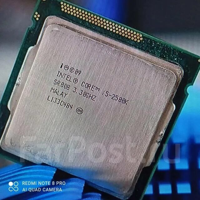 Core i5 1335u 1.3 ггц. Intel Core i5-2500 3.3 GHZ. Процессор Intel Core i5 2500k. Процессор i5 2500 CPU. Intel Core i5 -2500k 3.7 ГГЦ.