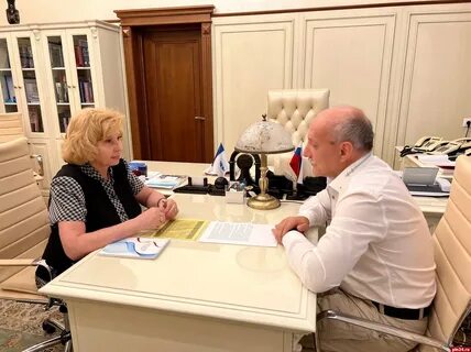 Право псков