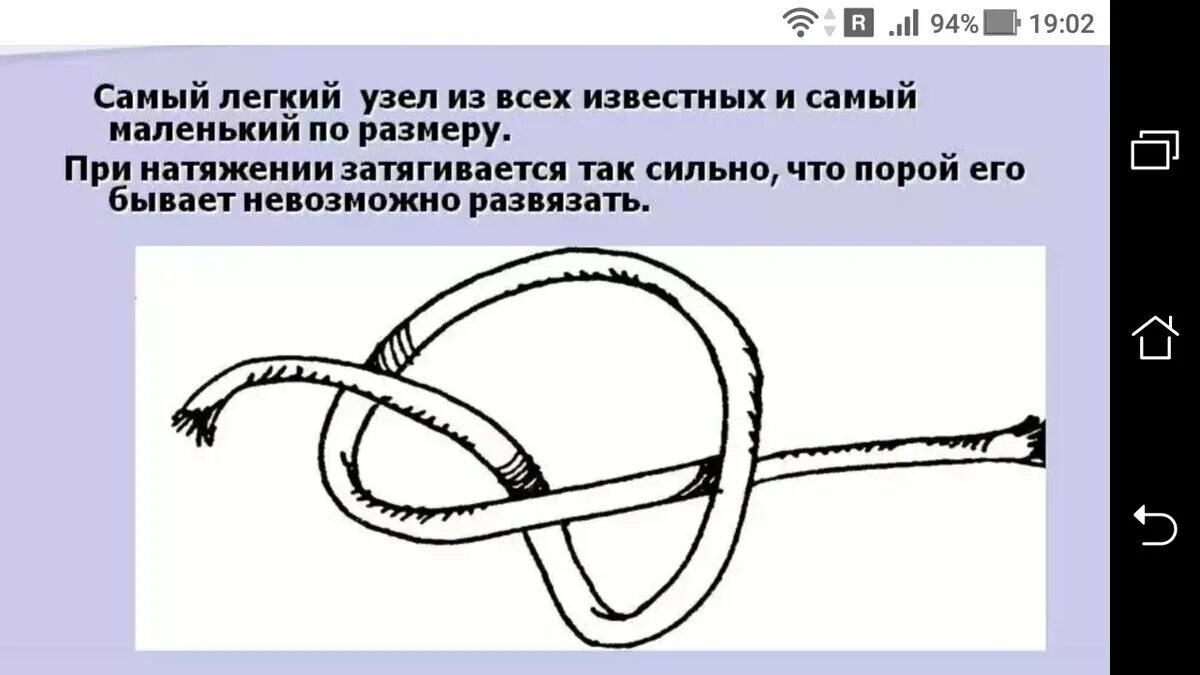 Завязать можно а развязать нельзя загадка. Узел который нельзя развязать схема. Узлы которые нельзяразвизать. Узлы которые невозможно развязать. Узел который не развяжется.