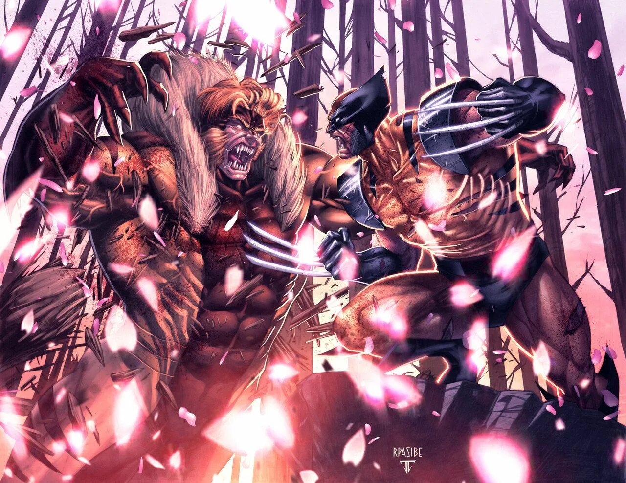 Росомаха против саблезубого. Саблезубый марвел. саблезубый (marvel comics). росомаха марвел саблезуб. саблезубый марвел арт.