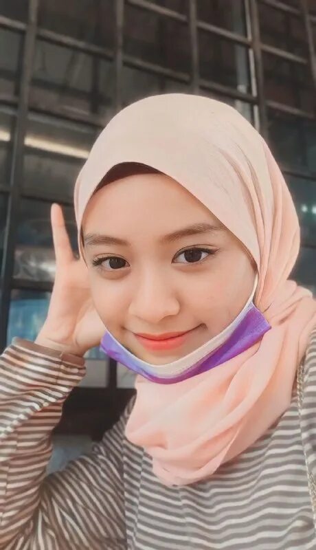 Bokep jilbab tobrut. Bokep jilbab tobrut. Hijaboob 2021. Bokep jilbab tobrut. Bokep jilbab tobrut.