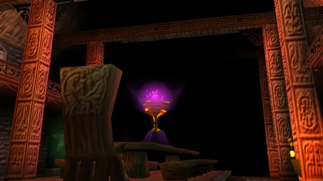 Halls of submission. Hall of heroes. Hall of heroes. Final summoners heroes tales. Wartune: hall of heroes скриншоты.