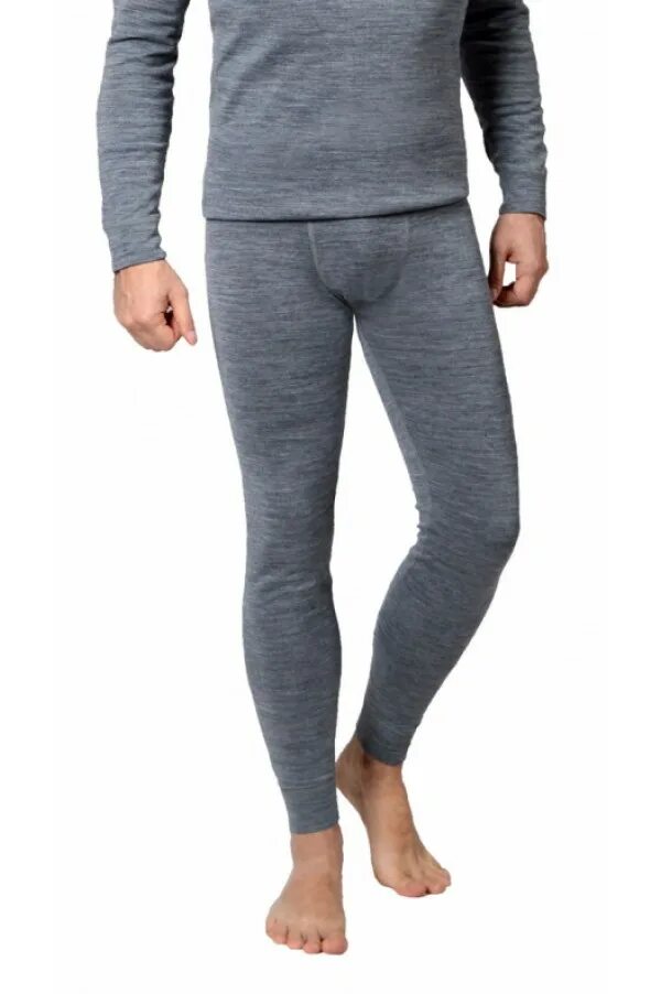 мужское из мериноса. мужское из мериноса. мужское из мериноса. термобелье мужское фуфайка кальсоны. термобельё из шерсти мериноса двухслойное (кальсоны + фуфайка).