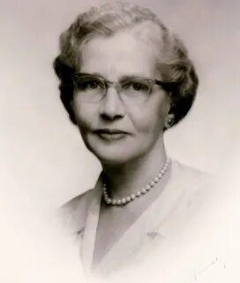 Helen b