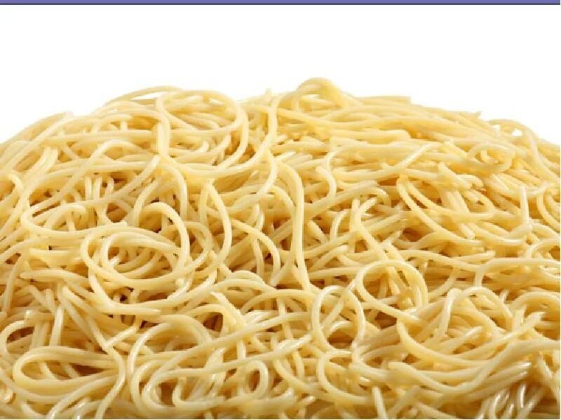 Найди лапшу. Спагетти код. Пустые макароны. Куча спагетти. Спагетти пустые.