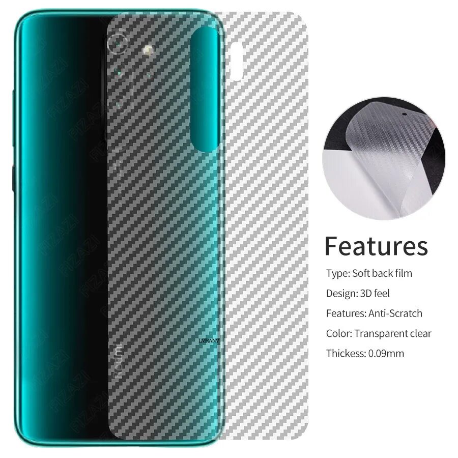 Защитное redmi note 8t. Защитная плёнка на xiaomi redmi note 8 pro. пленка для xiaomi redmi note 9 pro. задняя панель карбон xiaomi 9t pro. защитная пленка xiaomi 8 pro.