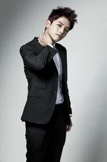 Hotshot