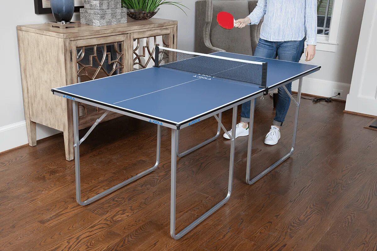 Стол для пинг понга. Мини стол для пинг понга. ping pong table. складной настольный мини стол для пинг понга. теннисный стол для дома.