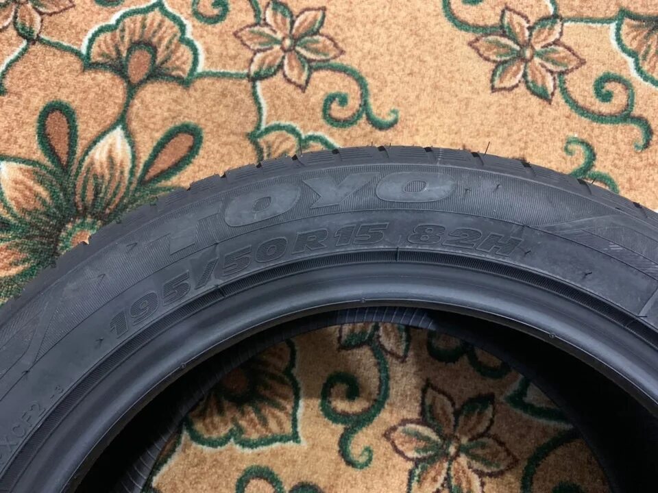 Toyo 195 55 r15. Toyo proxes cf2 195 50 r15. тоя cf2 195/50 r15. резина toyo proxes 195/50 r15. toyo proxes cf2.