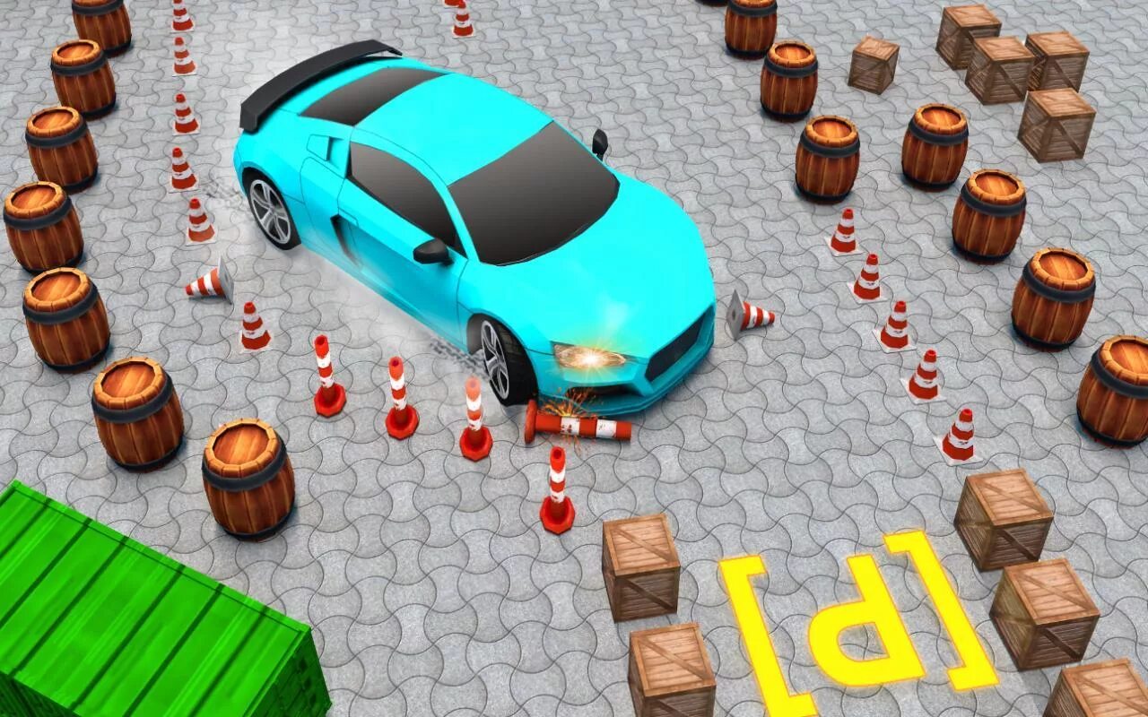 Car parking игра. Квадратные машины игра. Игра парковщик машин. Игра парковка на красной машине. Игра припаркуй машину