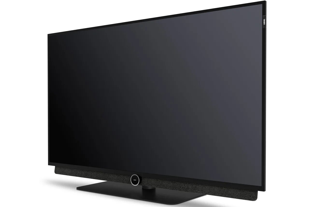 Телевизор 3 мм. Led телевизор 24" haier le24k6000s. Телевизор lg oled 65" b3rla. Телевизор 3 мм. Телевизор lg 47lm660t.