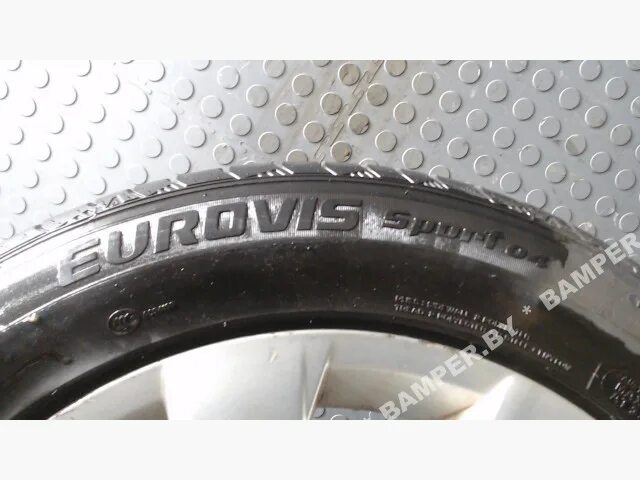 Eurovis sport 04 xl. Roadstone Eurovis Sport 04. Roadstone Eurovis Sport 04 шины летние. R16 205/55 91v Roadstone Eurovis Sport 04. Автомобильная шина Roadstone Eurovis Sport 04 205/50 r16 87w летняя.