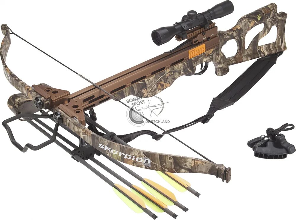 Арбалет archery. Арбалет pse viper crossbow. Junxing m109e. Арбалет pse archery. Эйс снайпер арбалет.