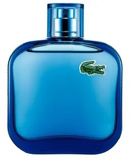 Eau de lacoste 12.12