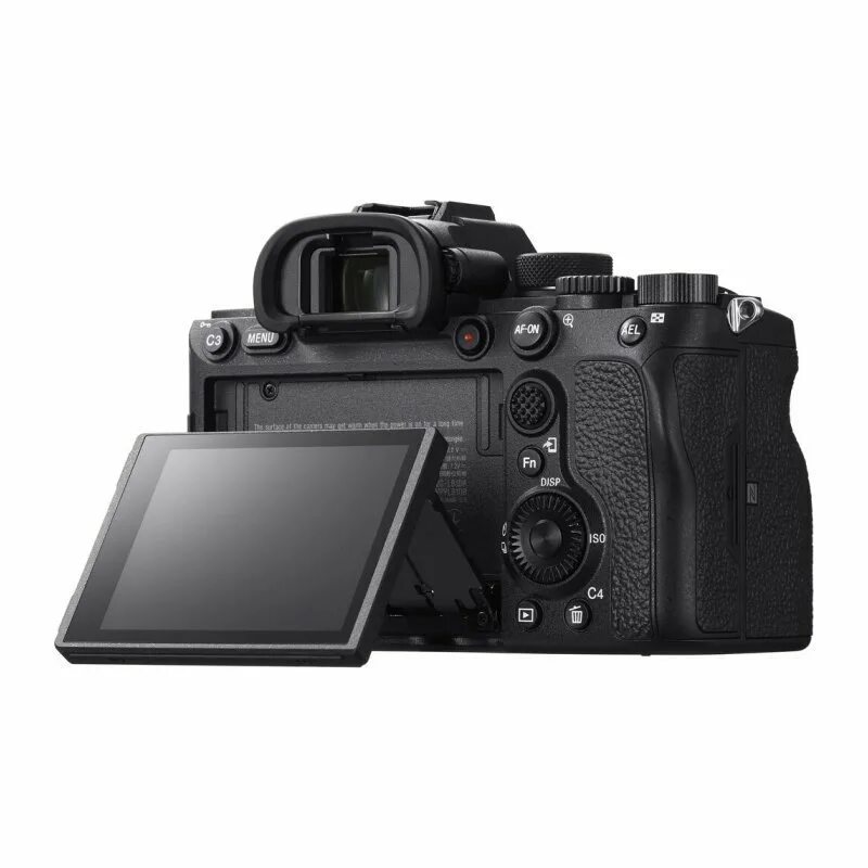 Sony mark ii. Sony Alpha a7 III Ilce-7m3 body. Sony Alpha a7 III body. Фотоаппарат Sony a7r III body. Sony Alpha Ilce-7m3 body.