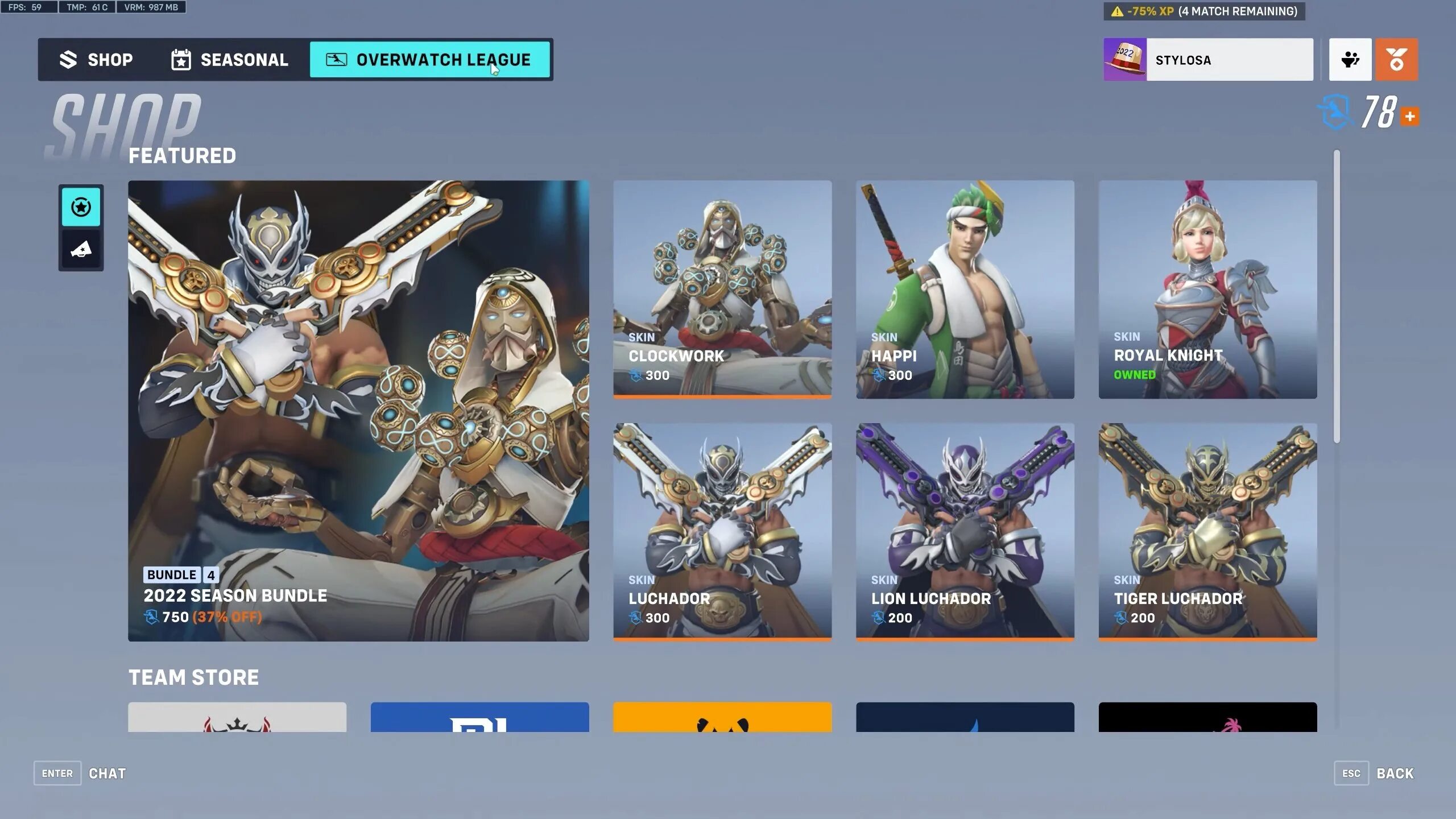 Overwatch при запуске нет лицензий. Скины овервотч лиги. overwatch магазин. герои овервотч 2. дивизионы овервотч 2.