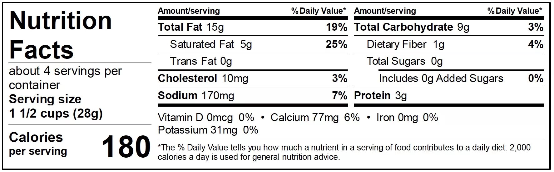 Amount Nutrition facts. Nutritional value of food. Nutritional value facts. Nutrition facts Table.