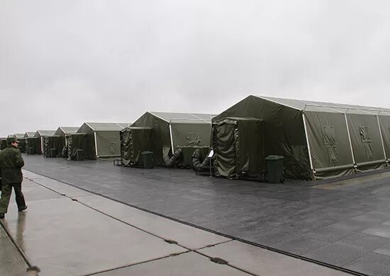Ашулук полевой лагерь 1. Апл 500 автономный полевой лагерь. Апл-500 полевой лагерь рязань. Апл-500 полевой лагерь кадамовский. Полигон 500.