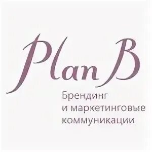 Агентство плана