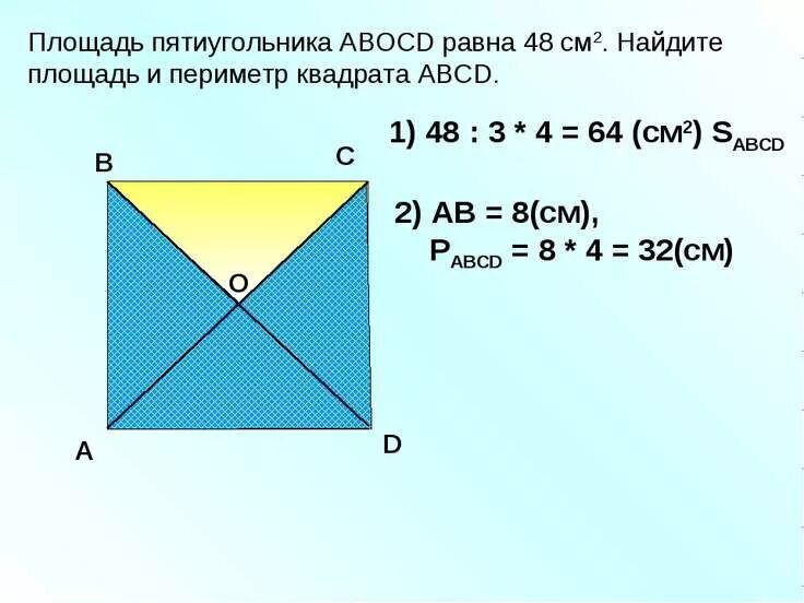 Периметр квадрата равен 16 дм найдите площадь. Найдите площадь пятиугольника. Найди площадь пятиугольника. Найдите площадь квадрата. Периметр и площадь пятиугольника.