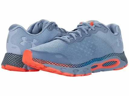Under armour hovr 3
