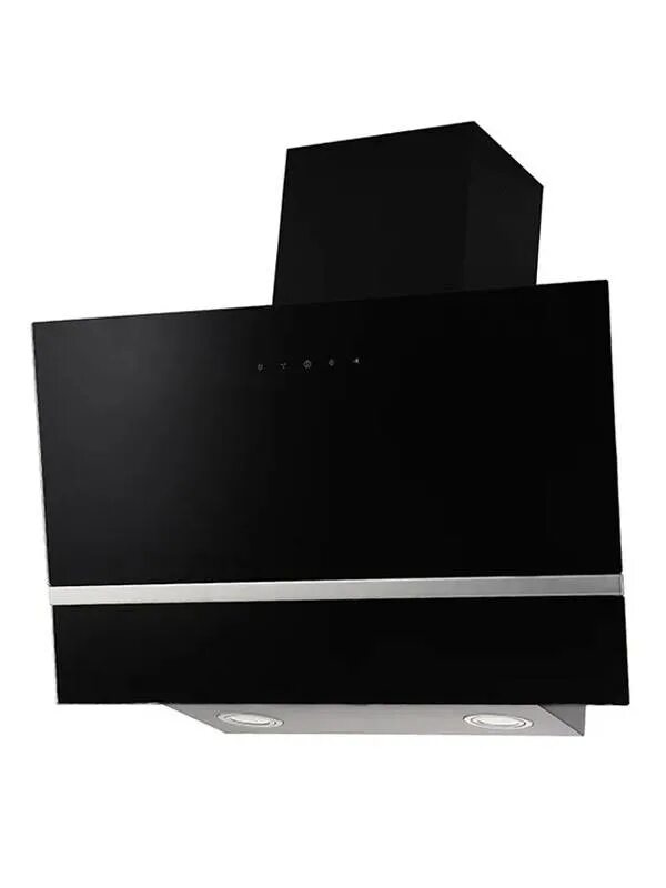 Вытяжка jet air ariel 60/a/bl. Каминная вытяжка jetair gaia ix/a/60. Jet air praga 60/a/bl. Вытяжки air. Вытяжки air.