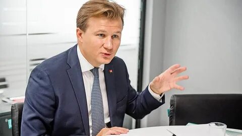 Советы банкира