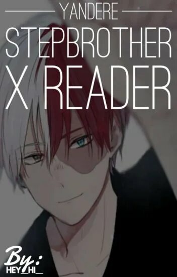 Yandere mha x male reader wattpad. Yandere mha x male reader wattpad. Yandere mha x male reader wattpad. Моя геройская академия даби арт. Yandere charlie x male reader.