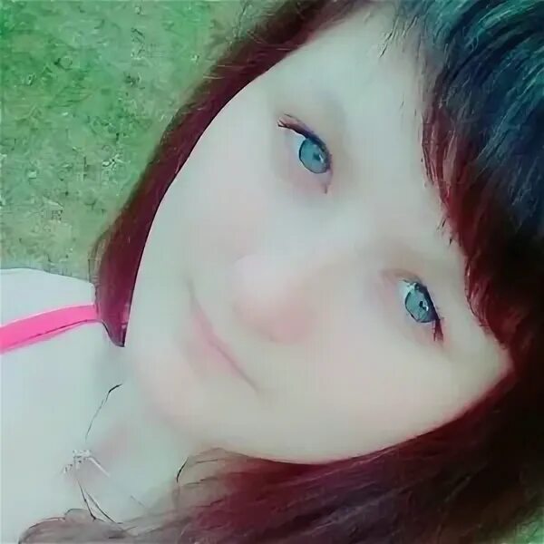 Alenka 23. Аленка 22 года инской. Alenka 23. Alenka 23. Alenka 23.