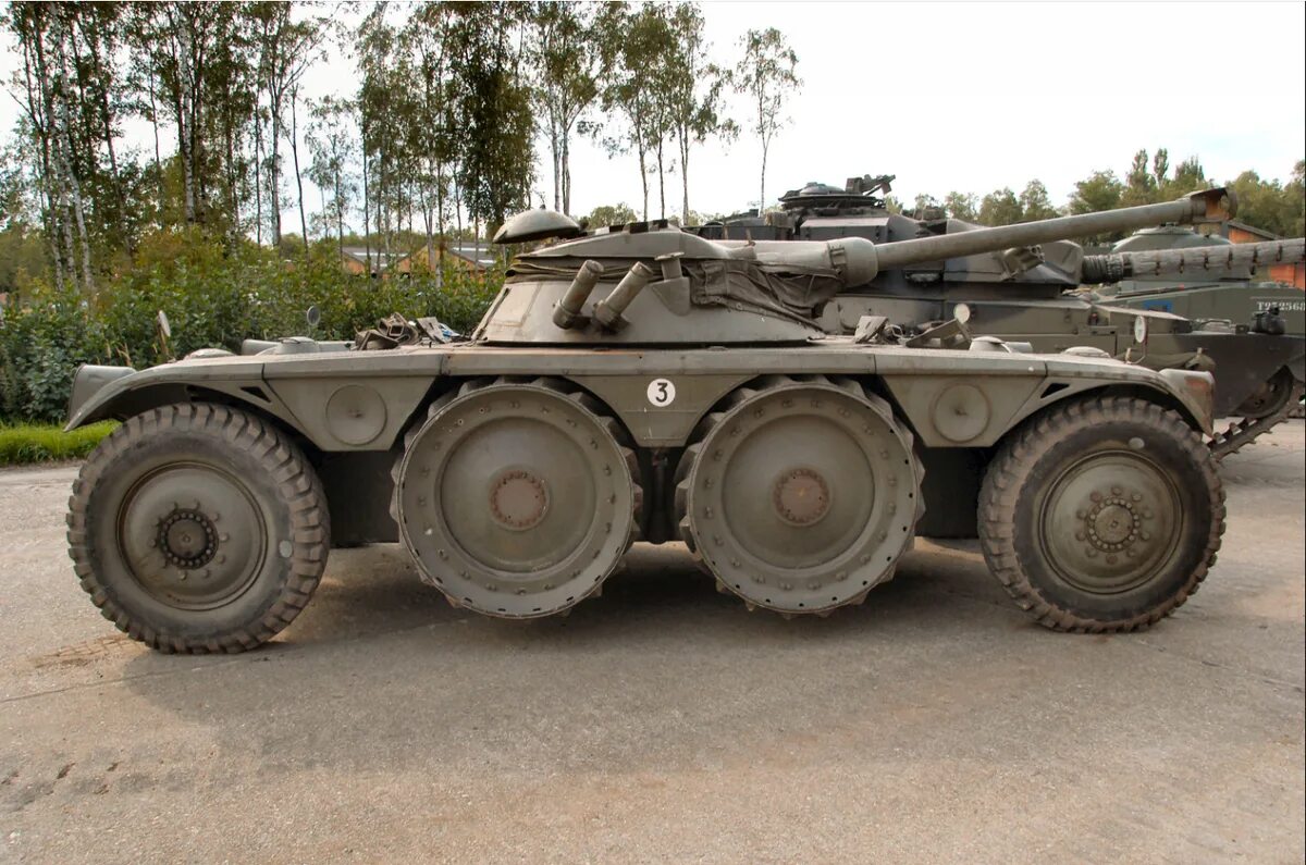 Танк ebr 105. Panhard ebr. Panhard ebr 75. Panhard ebr 90. Panhard ebr 90.