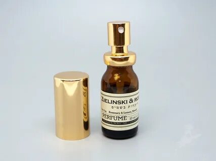 Zelinsky