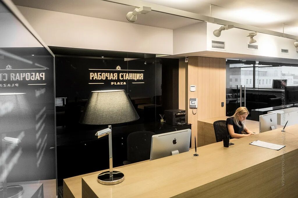 улица вавилова 6 москва. какие агентства москве. москва бизнес офис.