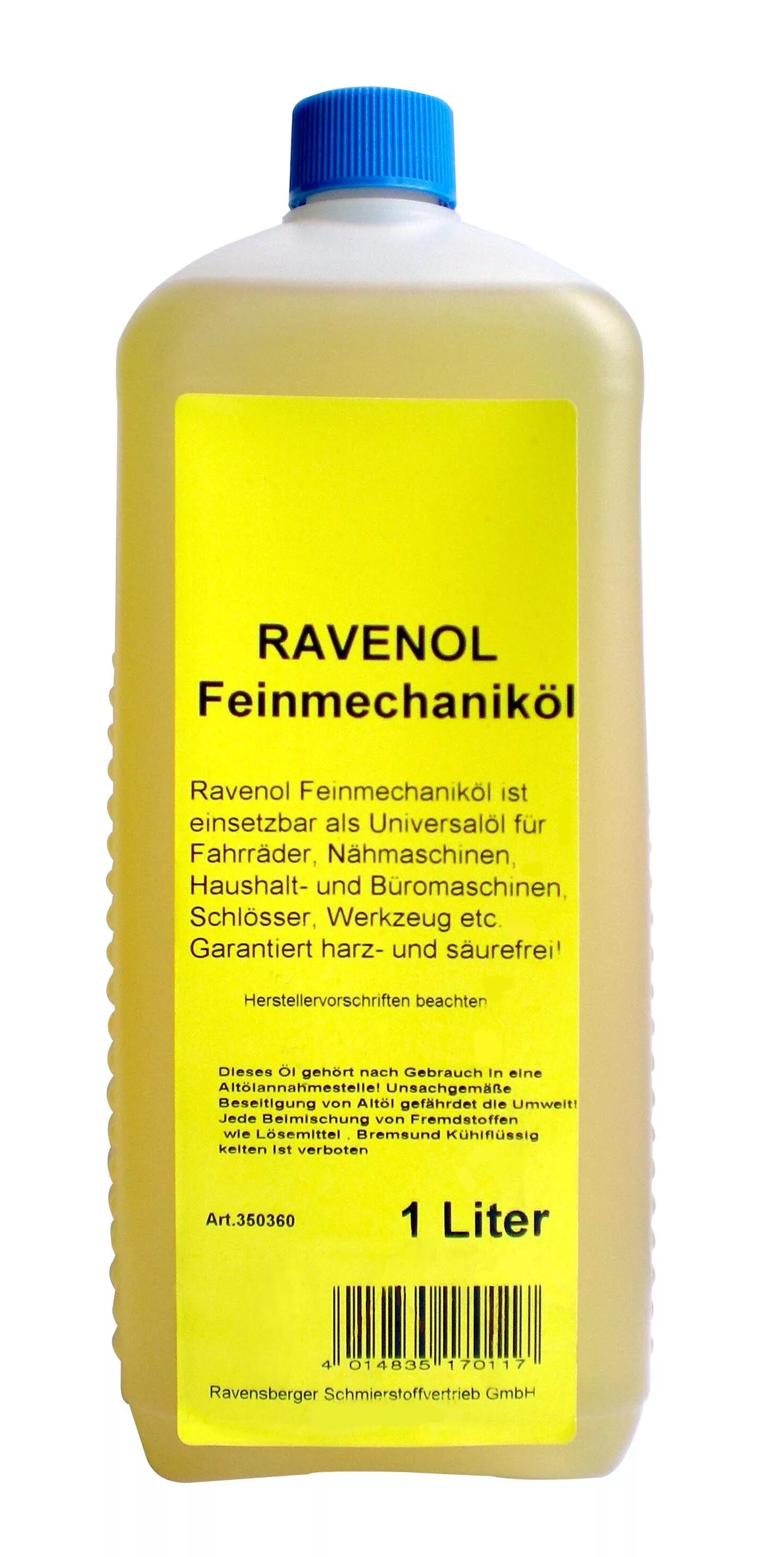 Масло для промышленных швейных. Масло для швейных машин Ravenol. Масло вазелиновое для швейных машин артикул Равенол. Масло д/швейных машин и технолог. ОБОРУД. 0.1Л, Ravenol.