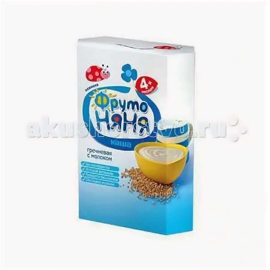 кашка безмолосная фруто няня. гречневая каша фрутоняня с 4. каша гречневая фрутоняня безмолочная с 4-х. фрутоняня молочная гречневая каша 0 ,5. каша фрутоняня молочная гречка.