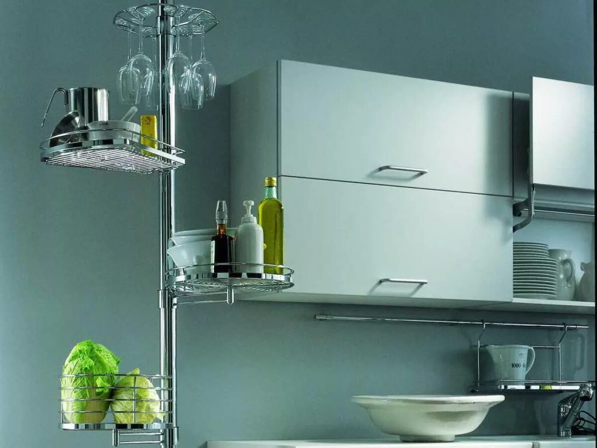 Комплект фурнитуры sigma 2400. Система hettich topline 27. Петля пяточная vf1. Комплект подвесной раздвижной системы valcomp horus hr1. Навесная фурнитура.