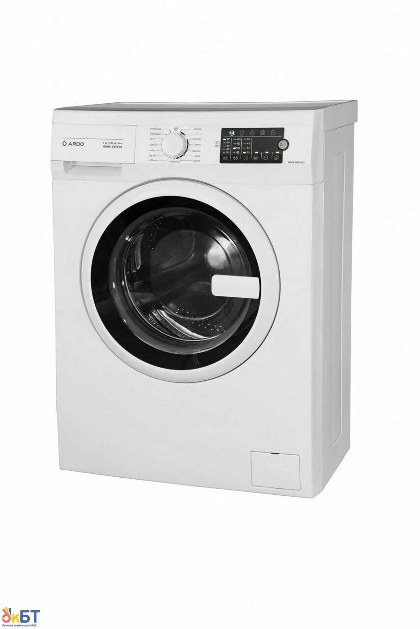 Славда ws-40pet замена реле стирки. Стиральная машина bosch wlg 2426 woe. Габариты стиральных машин с фронтальной загрузкой. Стиральная машина ширина 55 с фронтальной. Стиральная машина ширина 55 с фронтальной.