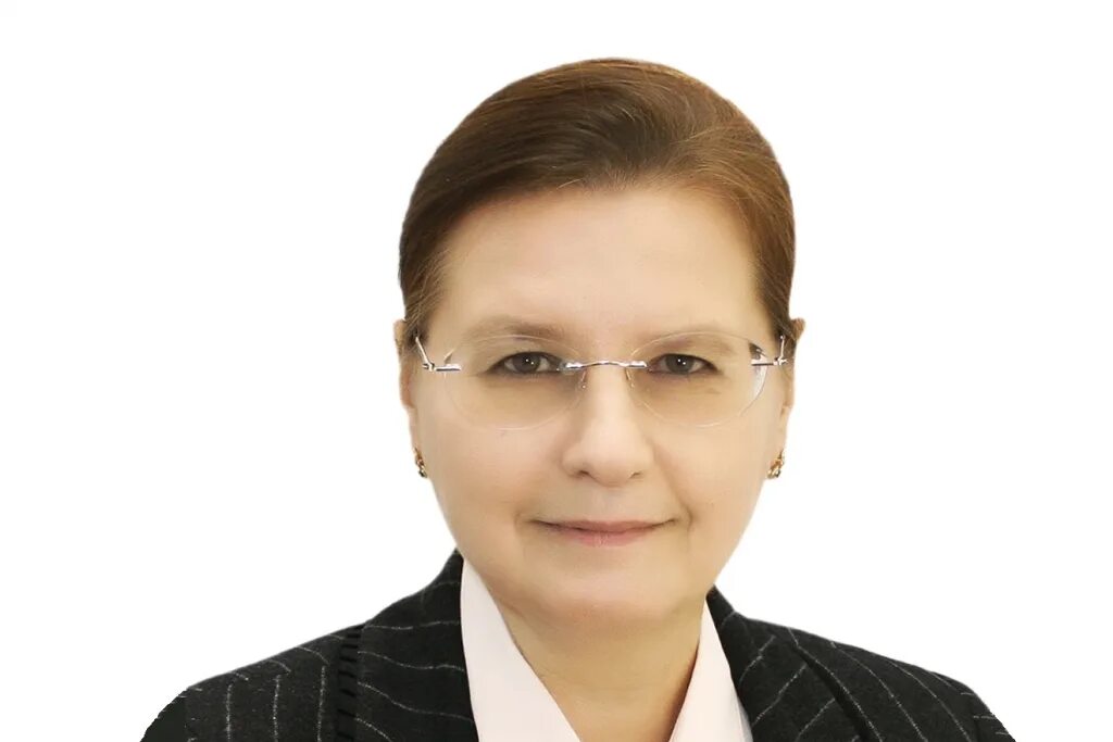 Евгеньевна анатольевна. Евгеньевна анатольевна
