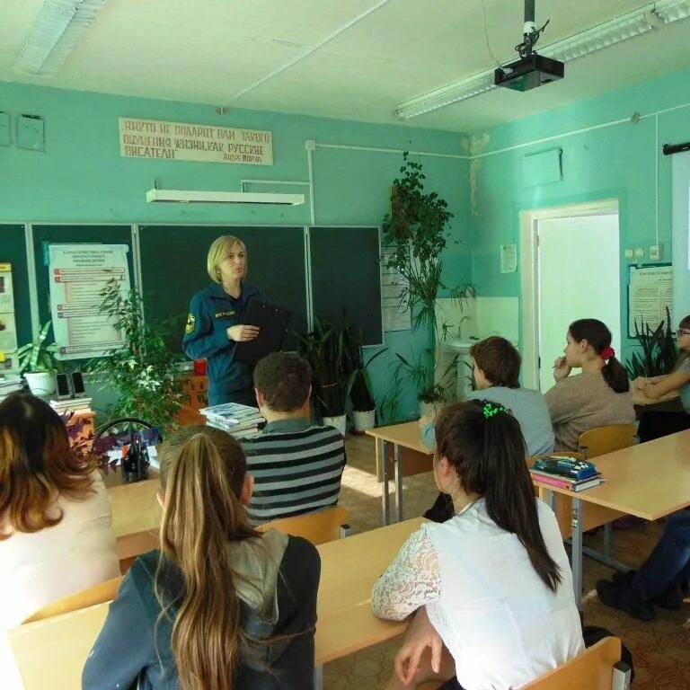 Сош гусь. Мбоу сош 10 гусь-хрустальный. Сош гусь. 9 школа гусь-хрустальный. Сош гусь.