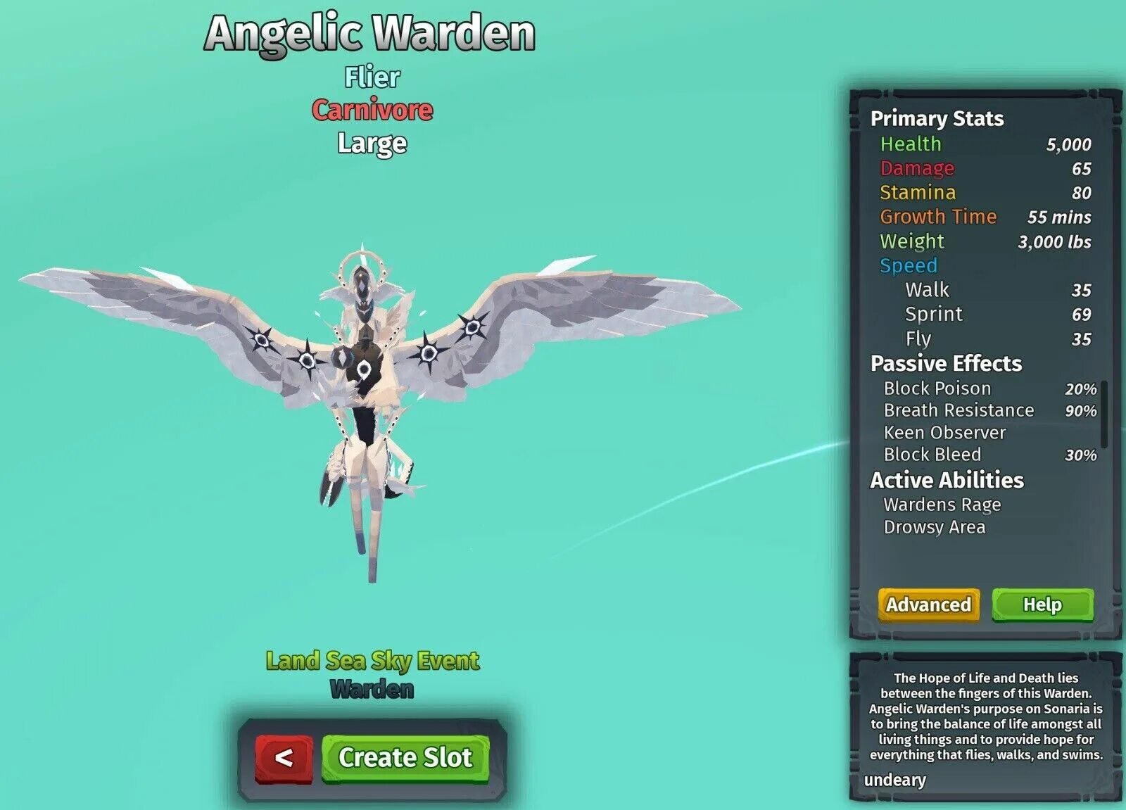 Angel warden сонария. Сонария angelic. Ангелик сонария. Сонария angelic. Сонария angelic.
