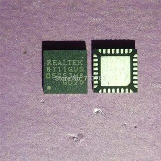 B 10 ic