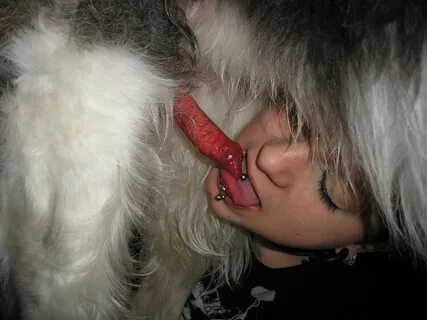 Women & Dogs - oral_dildog_anal_etc (1). Album. 